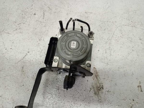 ABS FORD TRANSIT CONNECT 2013-2021 - Vue 1